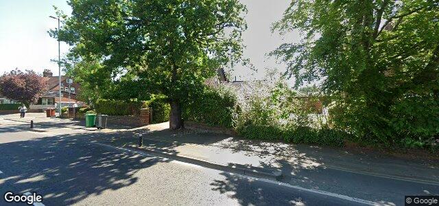 599 Oxford Street（加拿大曼尼托巴省温尼伯市）房屋照片