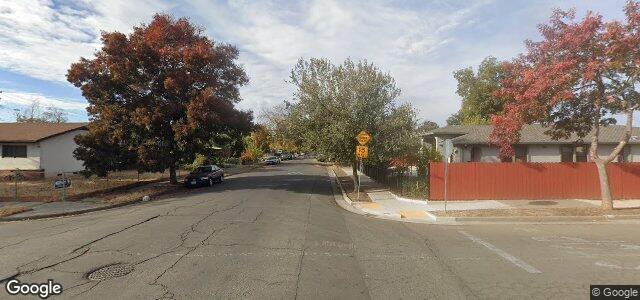 600 Ash Street（加拿大曼尼托巴省温尼伯市）房屋照片