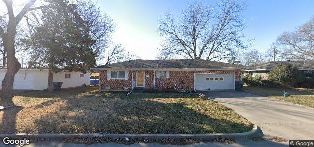 600 Campbell Street（加拿大曼尼托巴省温尼伯市）房屋照片