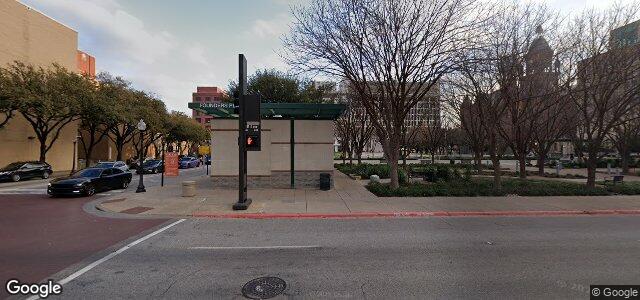 600 Elm Street（加拿大曼尼托巴省温尼伯市）房屋照片