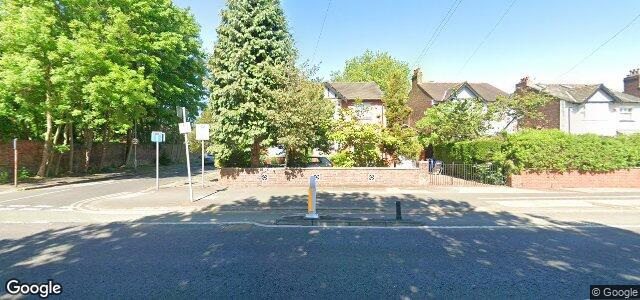 602 Oxford Street ਦੀ ਫੋਟੋ, ਵਿਨੀਪਿਗ, ਮੈਨੀਟੋਬਾ