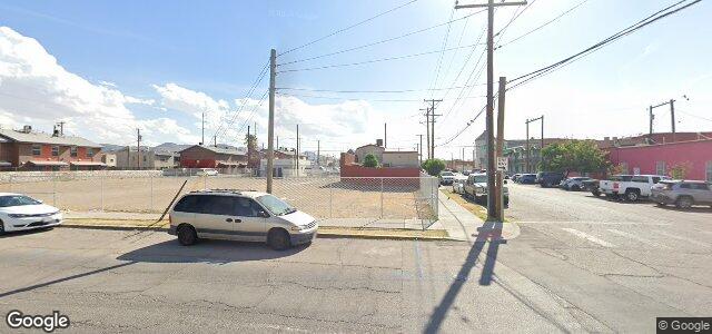 603 Campbell Street（加拿大曼尼托巴省温尼伯市）房屋照片