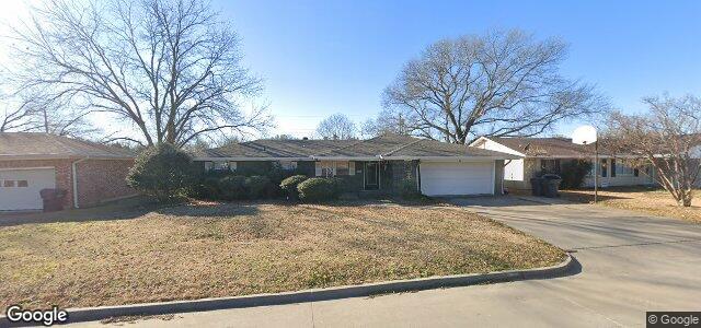 604 Campbell Street（加拿大曼尼托巴省温尼伯市）房屋照片