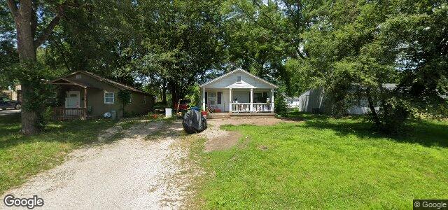 604 Niagara Street（加拿大曼尼托巴省温尼伯市）房屋照片