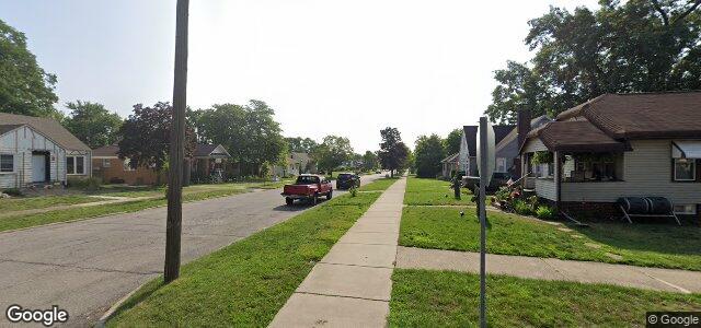 606 Oak Street（加拿大曼尼托巴省温尼伯市）房屋照片