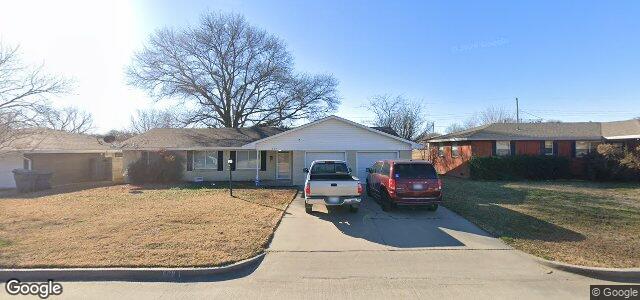 608 Campbell Street（加拿大曼尼托巴省温尼伯市）房屋照片