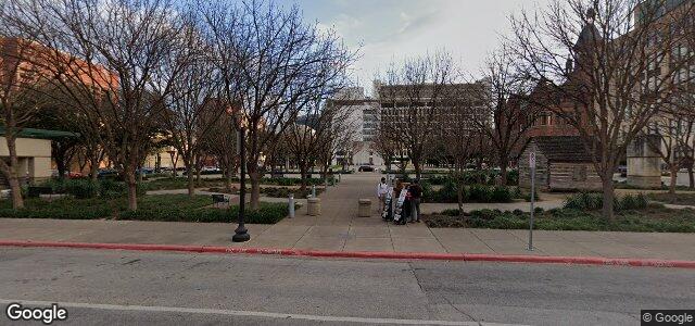 608 Elm Street（加拿大曼尼托巴省温尼伯市）房屋照片