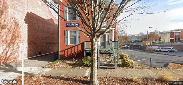 610 Lindsay Street（加拿大曼尼托巴省温尼伯市）房屋照片