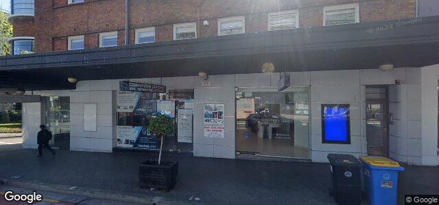 610 Oxford Street（加拿大曼尼托巴省温尼伯市）房屋照片