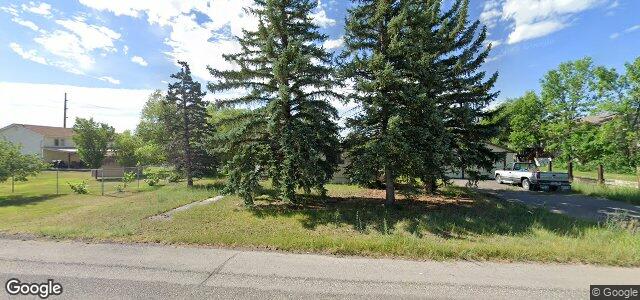 611 Ash Street（加拿大曼尼托巴省温尼伯市）房屋照片