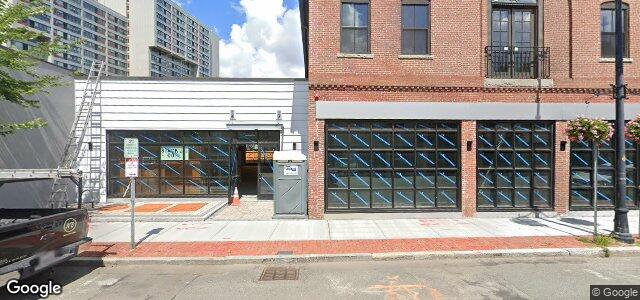 611 Cambridge Street（加拿大曼尼托巴省温尼伯市）房屋照片