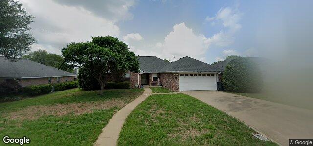 611 Campbell Street（加拿大曼尼托巴省温尼伯市）房屋照片