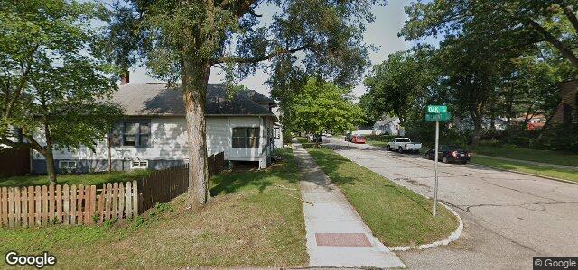 611 Oak Street（加拿大曼尼托巴省温尼伯市）房屋照片