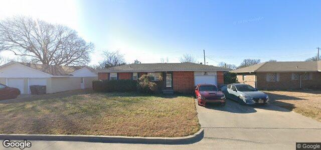 612 Campbell Street（加拿大曼尼托巴省温尼伯市）房屋照片