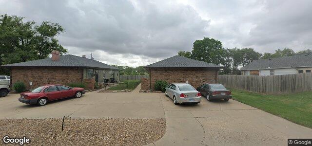 612 Montrose Street（加拿大曼尼托巴省温尼伯市）房屋照片