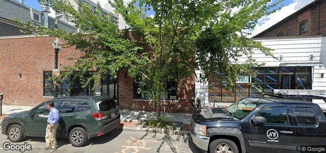 613 Cambridge Street（加拿大曼尼托巴省温尼伯市）房屋照片