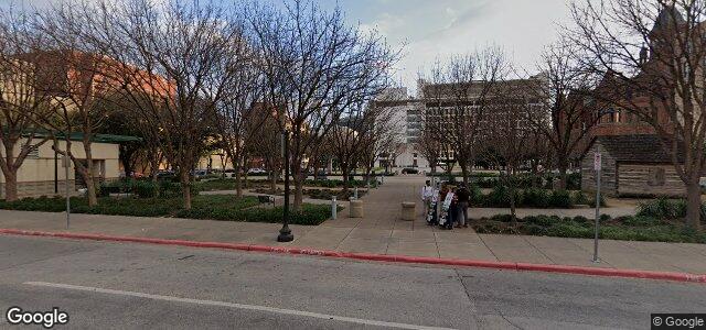 614 Elm Street（加拿大曼尼托巴省温尼伯市）房屋照片