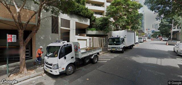 614 Oxford Street（加拿大曼尼托巴省温尼伯市）房屋照片