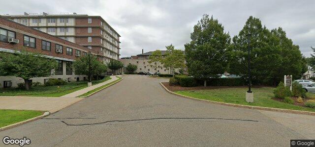 615 Cambridge Street（加拿大曼尼托巴省温尼伯市）房屋照片