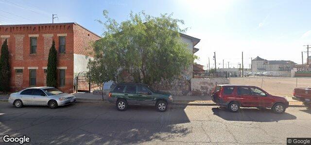 615 Campbell Street（加拿大曼尼托巴省温尼伯市）房屋照片