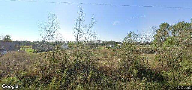 616 Ash Street（加拿大曼尼托巴省温尼伯市）房屋照片