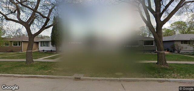 616 Montrose Street（加拿大曼尼托巴省温尼伯市）房屋照片