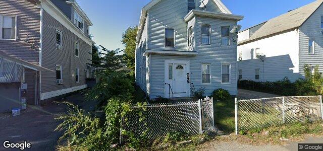 617 Cambridge Street（加拿大曼尼托巴省温尼伯市）房屋照片