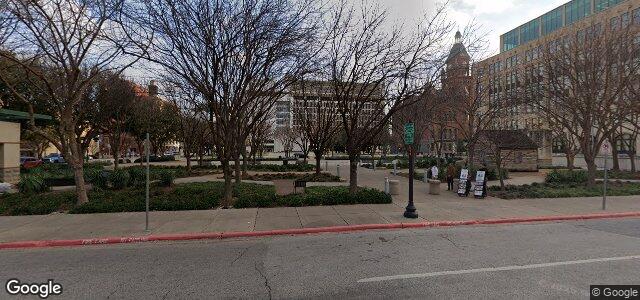 618 Elm Street（加拿大曼尼托巴省温尼伯市）房屋照片