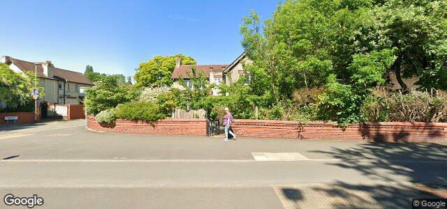 618 Oxford Street（加拿大曼尼托巴省温尼伯市）房屋照片