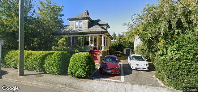 619 Niagara Street（加拿大曼尼托巴省温尼伯市）房屋照片