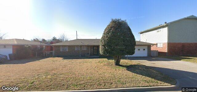 620 Campbell Street（加拿大曼尼托巴省温尼伯市）房屋照片