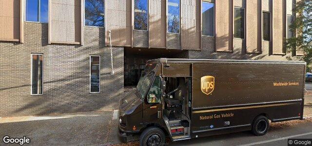 620 Lindsay Street（加拿大曼尼托巴省温尼伯市）房屋照片