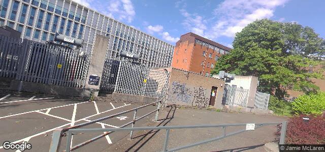 620 Montrose Street（加拿大曼尼托巴省温尼伯市）房屋照片