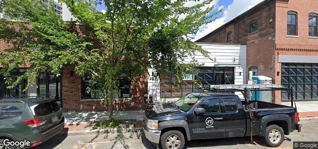 621 Cambridge Street（加拿大曼尼托巴省溫尼伯市）房屋照片