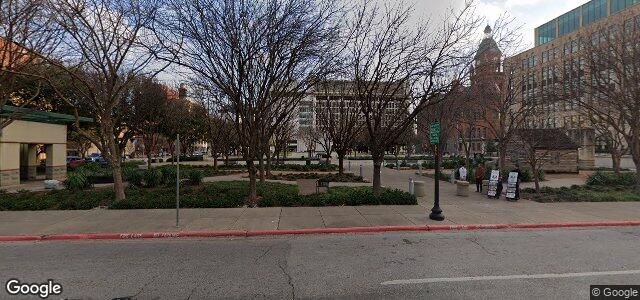 622 Elm Street（加拿大曼尼托巴省温尼伯市）房屋照片