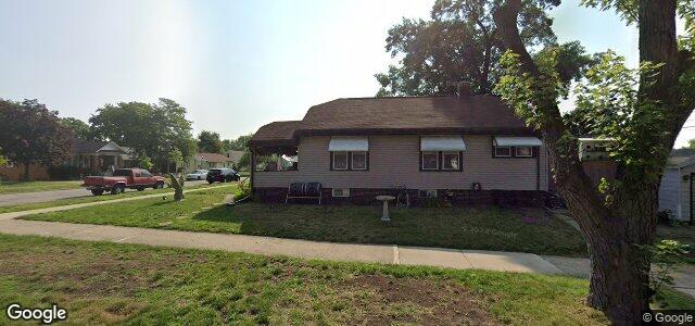 622 Oak Street（加拿大曼尼托巴省温尼伯市）房屋照片