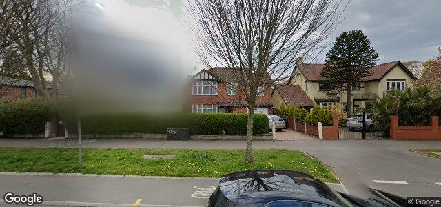 622 Oxford Street（加拿大曼尼托巴省温尼伯市）房屋照片