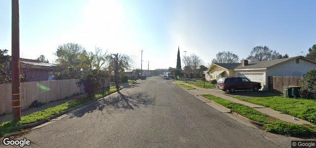 623 Ash Street（加拿大曼尼托巴省温尼伯市）房屋照片