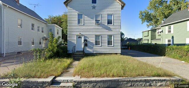 623 Cambridge Street（加拿大曼尼托巴省温尼伯市）房屋照片