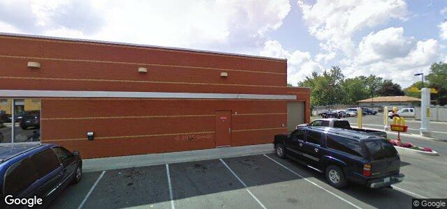 623 Niagara Street（加拿大曼尼托巴省温尼伯市）房屋照片