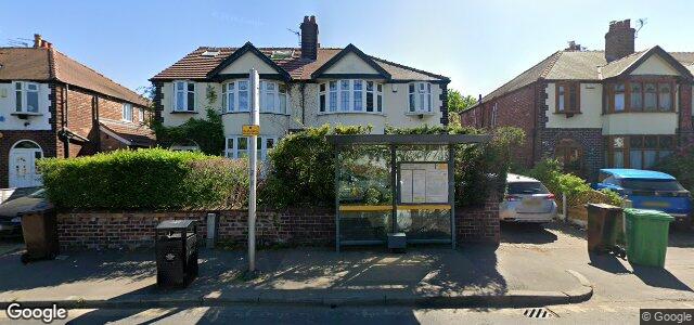 623 Oxford Street（加拿大曼尼托巴省温尼伯市）房屋照片