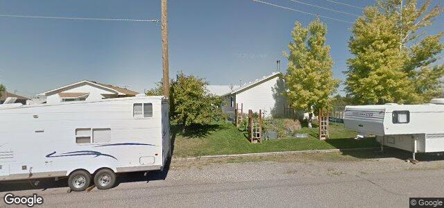 624 Ash Street（加拿大曼尼托巴省温尼伯市）房屋照片