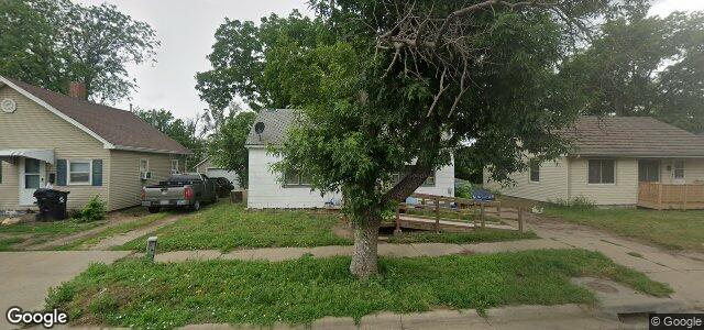 624 Montrose Street（加拿大曼尼托巴省温尼伯市）房屋照片