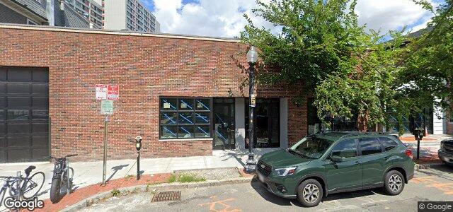 Larawan ng 625 Cambridge Street sa Winnipeg, Manitoba