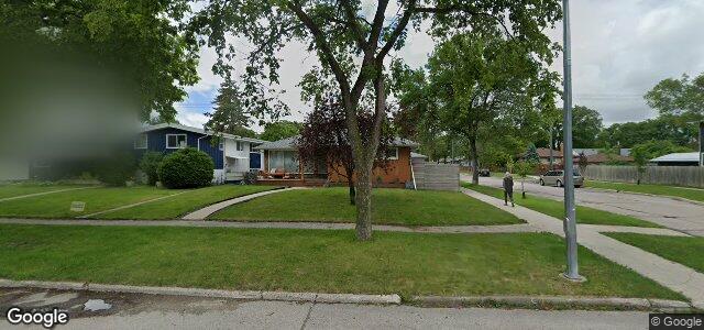 625 Cordova Street（加拿大曼尼托巴省温尼伯市）房屋照片