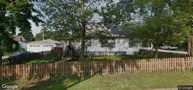 625 Oak Street（加拿大曼尼托巴省温尼伯市）房屋照片