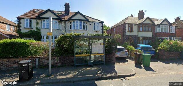 625 Oxford Street（加拿大曼尼托巴省温尼伯市）房屋照片