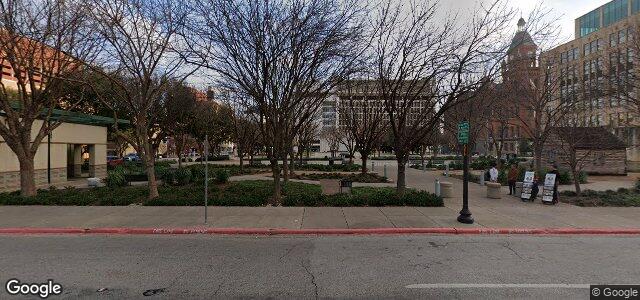 626 Elm Street（加拿大曼尼托巴省温尼伯市）房屋照片