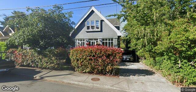 627 Niagara Street（加拿大曼尼托巴省温尼伯市）房屋照片