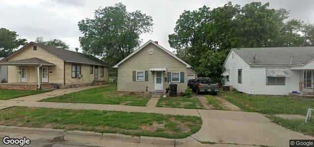 628 Montrose Street（加拿大曼尼托巴省温尼伯市）房屋照片